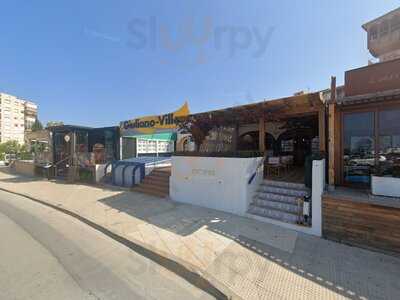 La Parrilla Di Fratelli