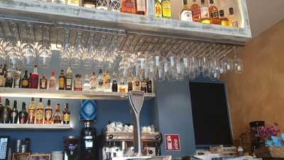 Javea Gastronomía Terapéutica