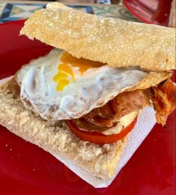 Javea Gastronomía Terapéutica