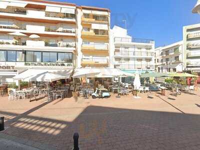 Javea Gastronomía Terapéutica