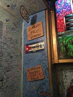 La Bodeguita De Marisol