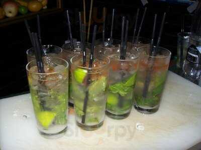 La Bodeguita De Marisol