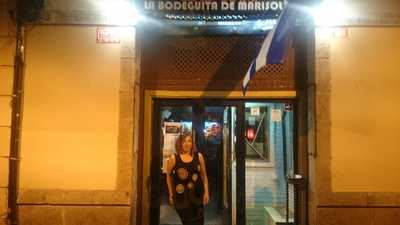 La Bodeguita De Marisol