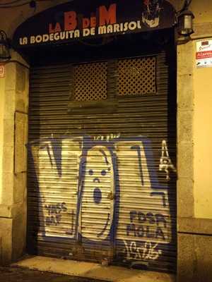 La Bodeguita De Marisol