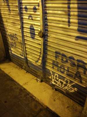 La Bodeguita De Marisol