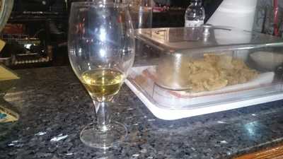 La Bodeguita De Marisol