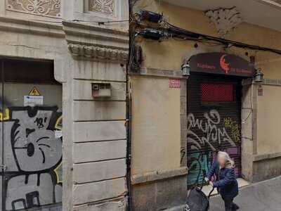 La Bodeguita De Marisol