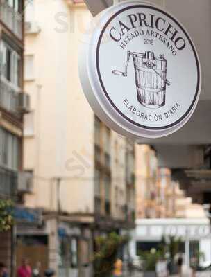 Capricho Helado Artesano - Photo 8