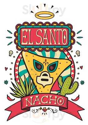 Elsantonacho