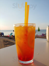 Chiringuito Sunset77