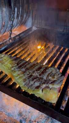 La Tajá Bar Restaurante