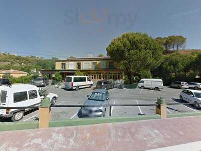 La Tajá Bar Restaurante