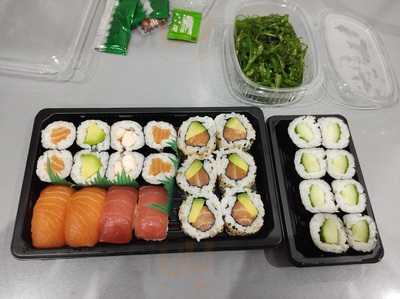 Hoysushi