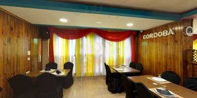 Restaurant Cordoba