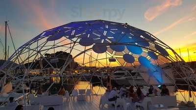 Enrollados Happy Together