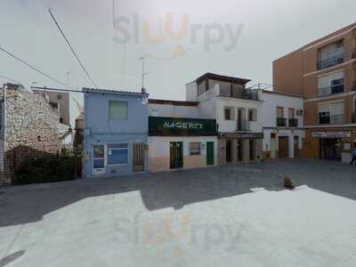 Enrollados Happy Together