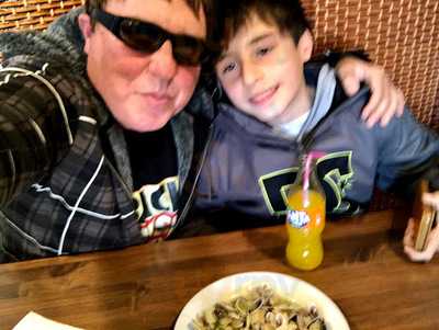 Domino's Pizza Torremolinos