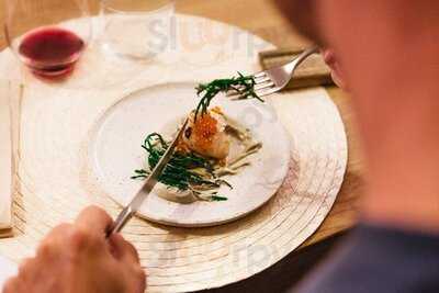 Pablo & Nina Of Barcelona