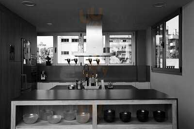 Pablo & Nina Of Barcelona