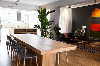 Pablo & Nina Of Barcelona