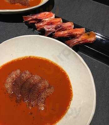 Pablo & Nina Of Barcelona