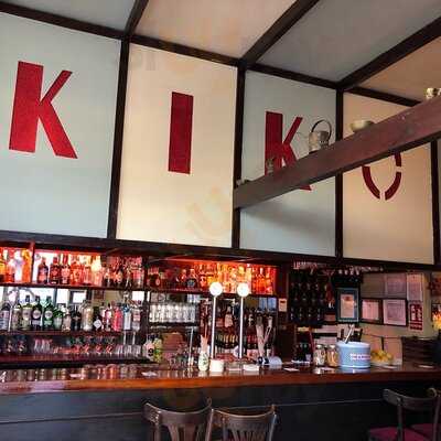 Bar Kiko