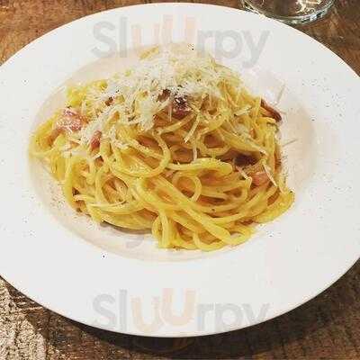 Evviva Café Restaurante