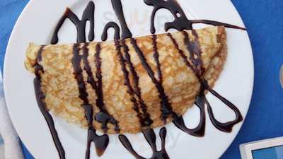 Bar Restaurante Estrella