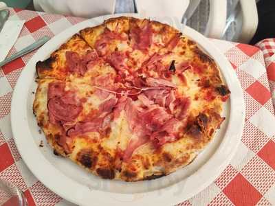 Simple Restaurante - Trattoria