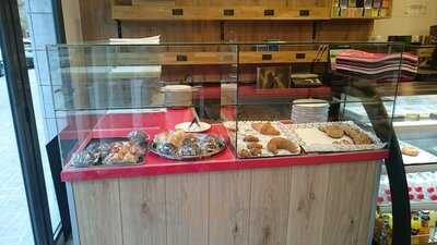 Estel De Mar - Photo 8