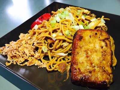 Picnic Deli - Photo 8