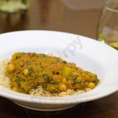 Picnic Deli - Photo 7