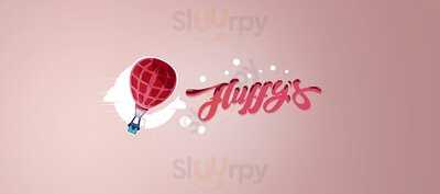 Fluffy's