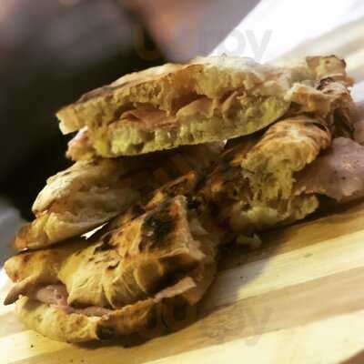 Little Italy Marbella