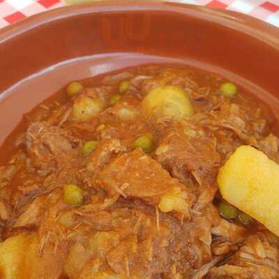 Little Italy Marbella