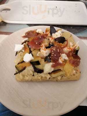 El Origen Del Gastronauta