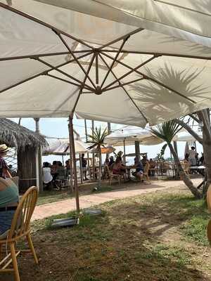 El Origen Del Gastronauta