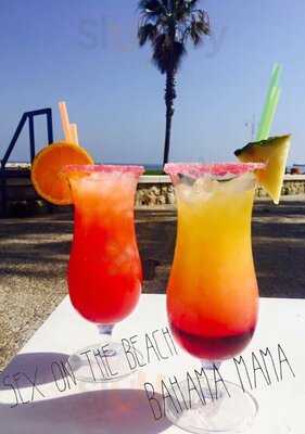 La Tortuga Pedregalejo