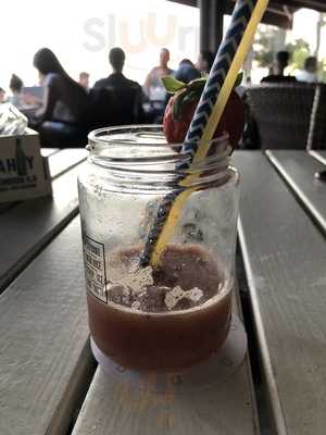 La Tortuga Pedregalejo