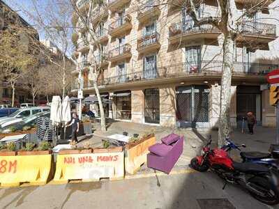 Ciuvi Bar-restaurant