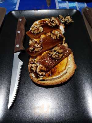 El Jardin De La Cala