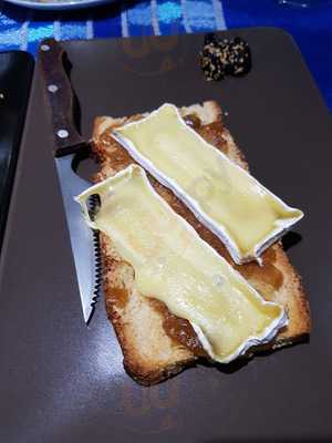 El Jardin De La Cala