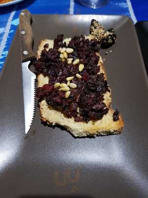 El Jardin De La Cala