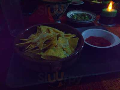 El Jardin De La Cala