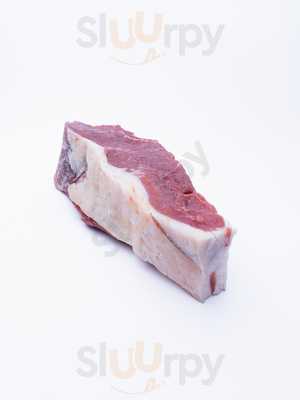 Galisabor Tienda Gourmet & Heladeria