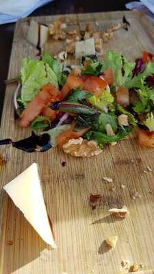 O Mamma Mia - Photo 7