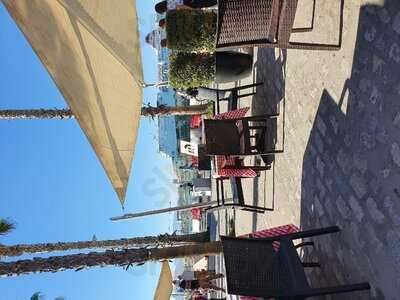 O Mamma Mia - Photo 8