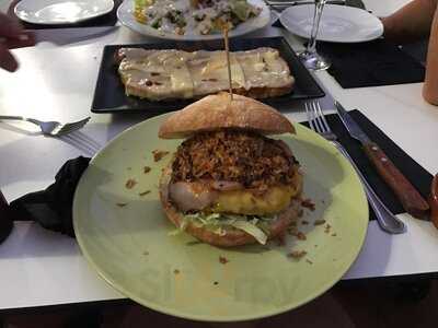 La Fussio Dels Sentits