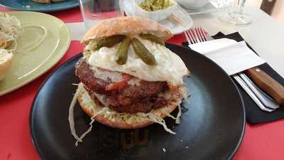 La Fussio Dels Sentits