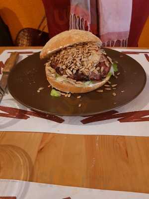 La Fussio Dels Sentits